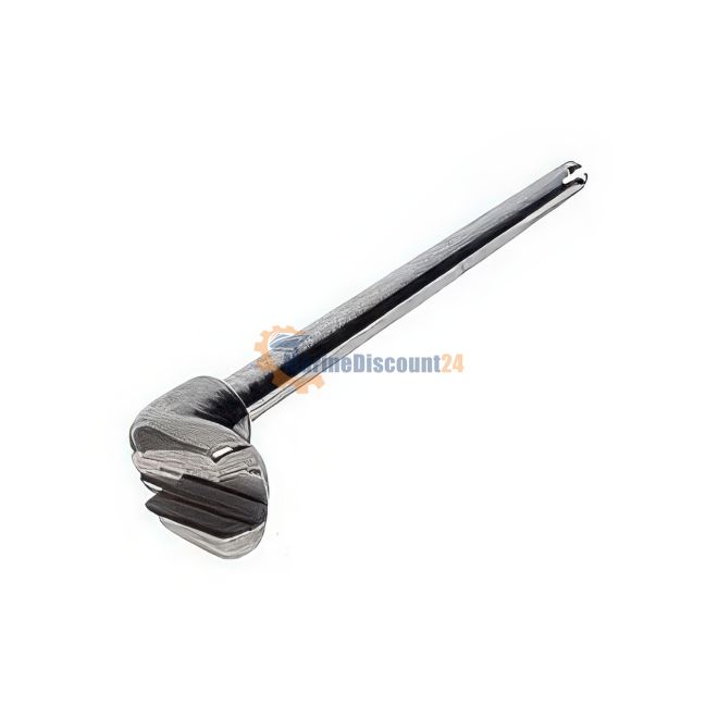 Tige de commande en haut pour Mercruiser Alpha One Gen 2, 8M0125304