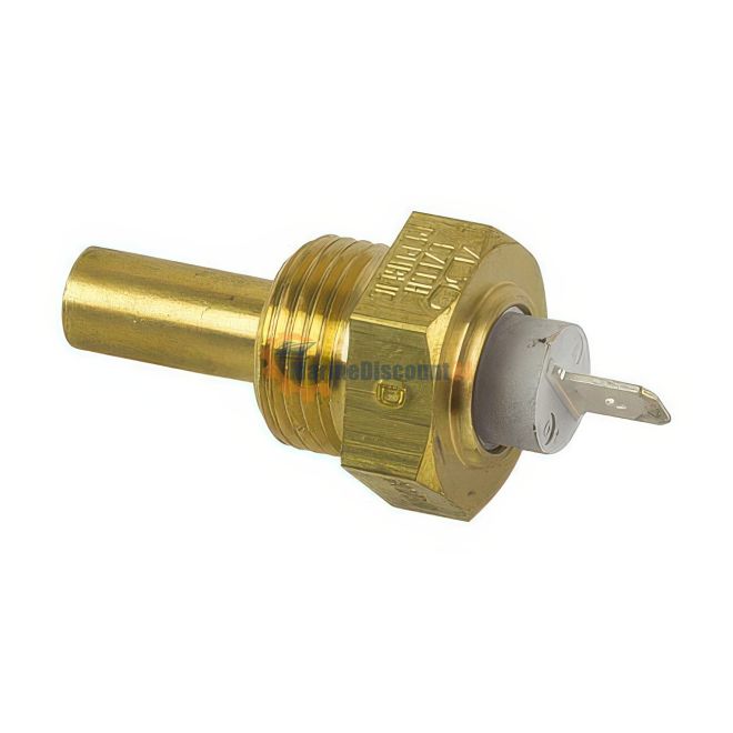 Sensore di temperatura (temperatura dell'acqua) 40-120°C Volvo Penta Diesel MD840074