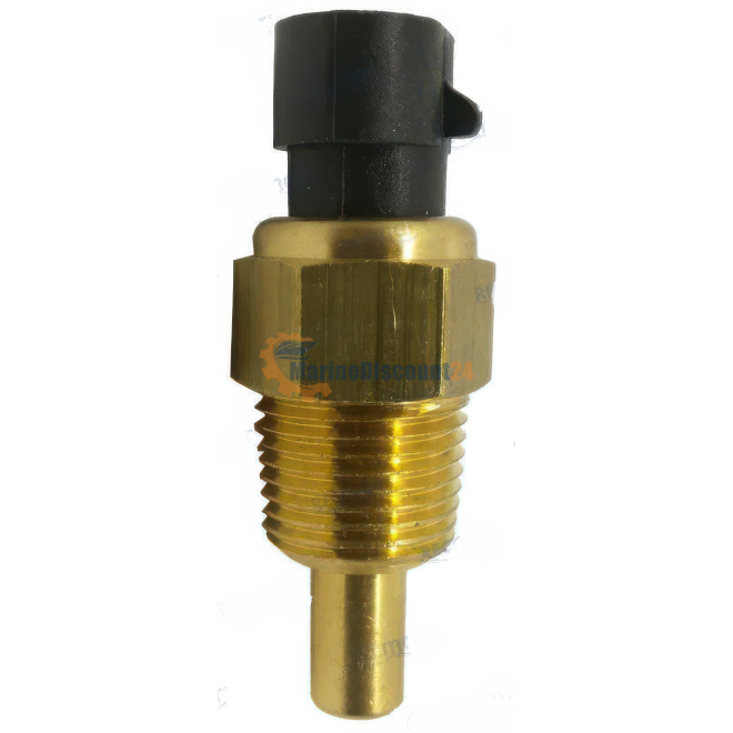 Capteur de température pour OMC 5.0, 5.8 FI, FSI FLI 