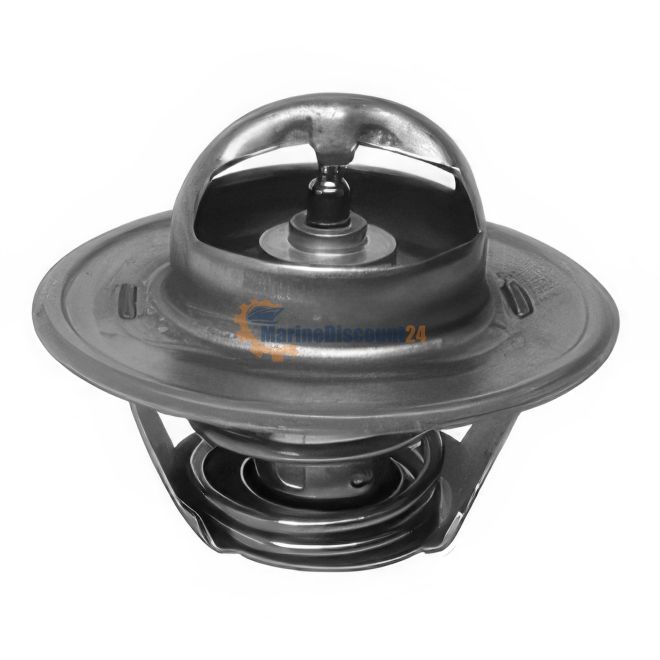 Thermostaat 160°F voor Mercruiser V6 / V8, 8M0091470