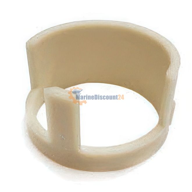 Thermostat sleeve for Mercruiser, MD806922