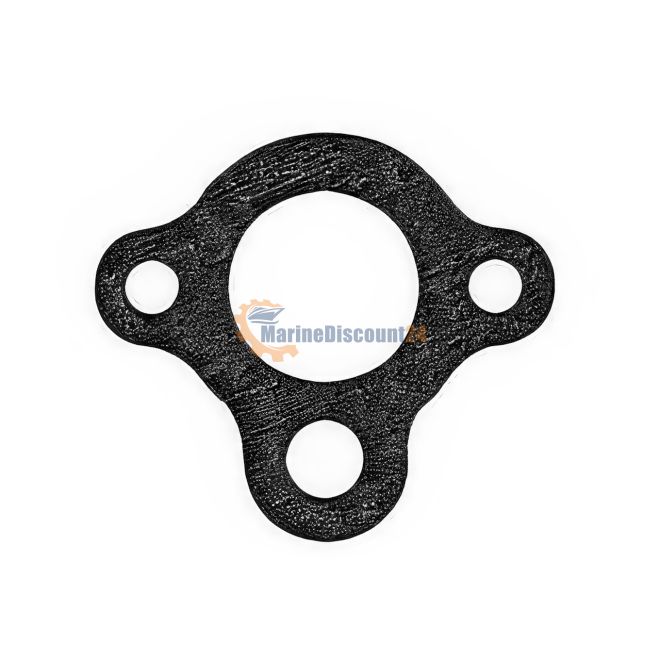 Thermostatdichtung für MerCruiser 2.5 / 3.0L, MD475901
