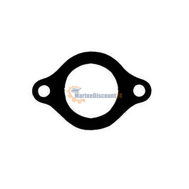 Joint de thermostat pour 4/6 cyl. MerCruiser / OMC / Volvo Penta, MD8M2021920
