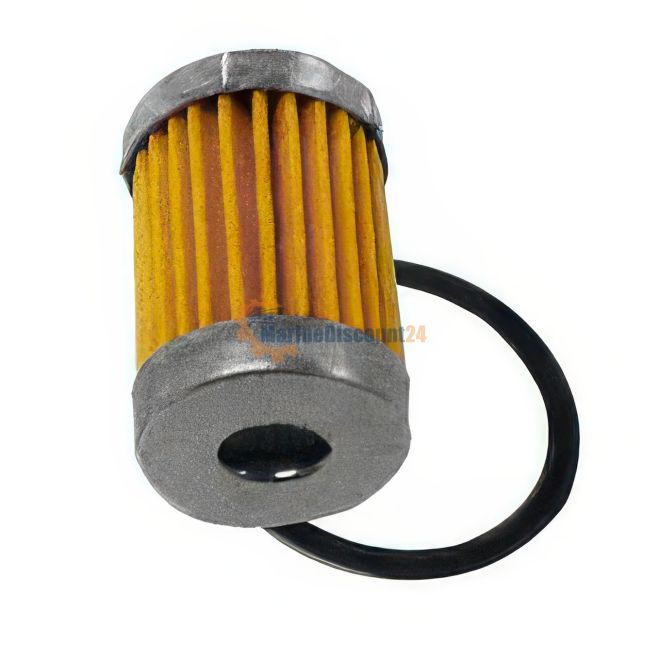 Carburetor filter for Rochester, MD983870