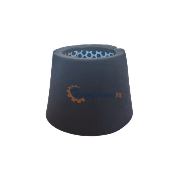 Luchtfilter yanmar