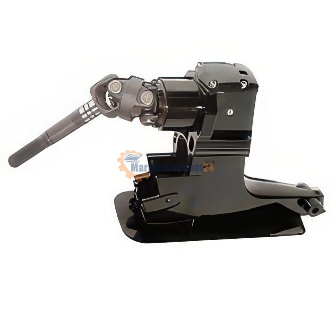 Z-Antrieb Oberteil 1.81 für Mercruiser Alpha One Gen.2, MD1547-861063A8