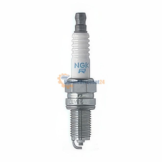 NGK DCPR7E bougie