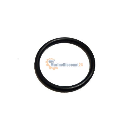 O-Ring für Schlauchanschluss Wassereinlass Volvo Penta SX 3852535