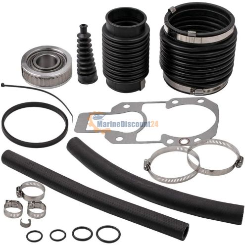Gimbal Reparatursatz für Mercruiser R, MR und Alpha One, 803097T1