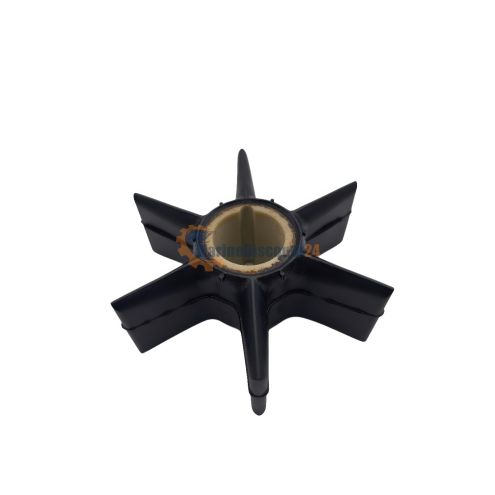 Impeller für Mercruiser Alpha One Gen.2, 43026Q02