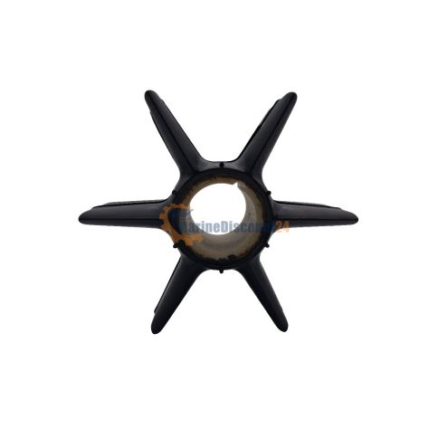 Impeller für Mercruiser Alpha One Gen.2, 43026Q02