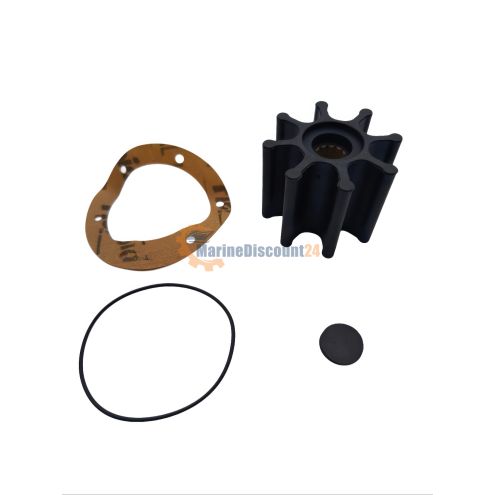 Impeller für Volvo Penta und Yanmar Diesel Innenborder, MD21951356
