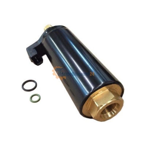 Elektrische Benzinpumpe (High) für Volvo Penta / OMC 4.3 - 8.2L, MD3857650