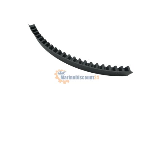 Tandsegment Trim Volvo Penta, MD872812