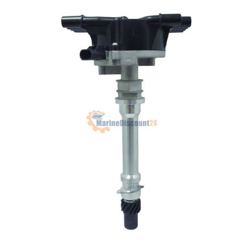 Ontstekingsverdeler voor V8 Volvo Penta / Mercruiser 5.0L/5.7L/6.2L, MD21622232