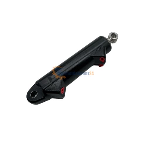 Cilindro trim per Volvo Penta AQ290 / SP-A/E, DP-A/G, 3860881 - Cod. 03492