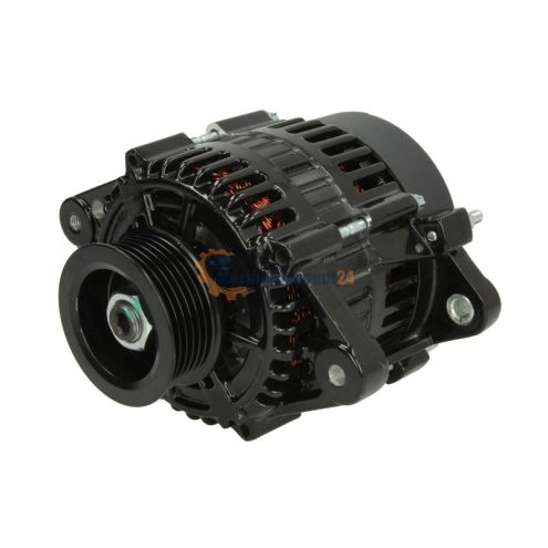 Alternateur 70A - 12V, pour modèles Mercruiser V6 et V8, MD862031T