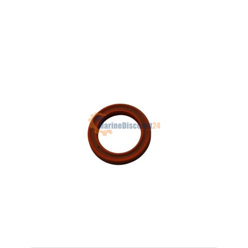 Dichtring für Z-Antrieb Ölkanal, MD26-455771