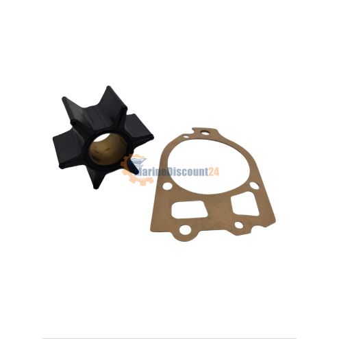 Impeller für Mercruiser Alpha One Gen 1, MD89984T4