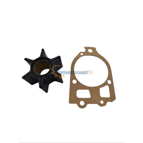 Impeller für Mercruiser Alpha One Gen 1, MD89984T4