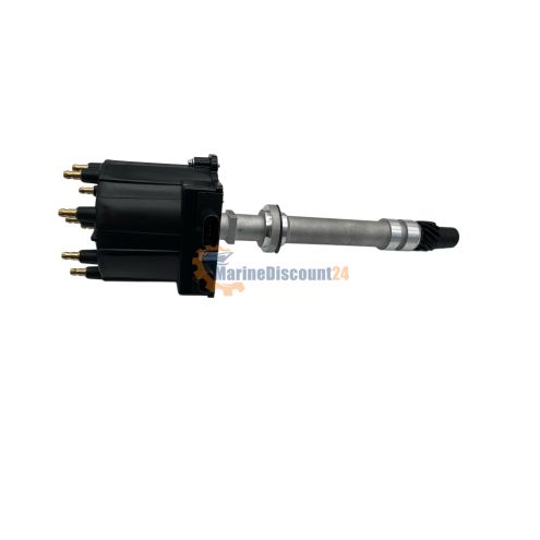 Ontstekingsverdeler voor 5.0L - 7.4L GL, GS, GXI MD3857449