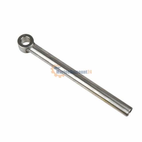 Stelo Volvo Penta DP 3860881
