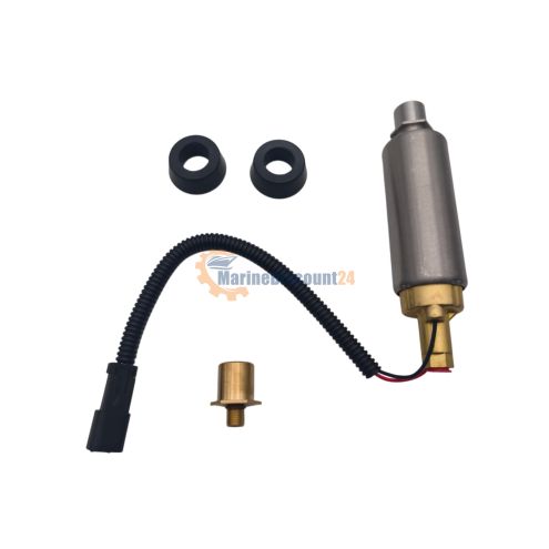 Elektische Krafstoffpumpe 12 V Cummins 526063400