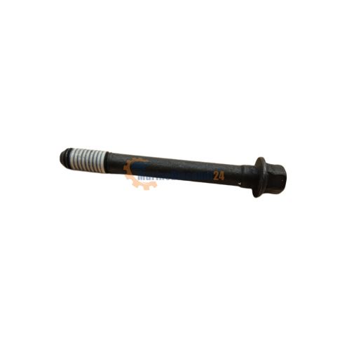 Cylinder head screw (center) for V6 - V8 GM 4.3 -6.2L, 11967