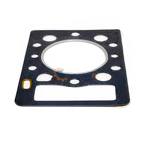 Zylinderkopfdichtung für Volvo Penta 2001, MD840569