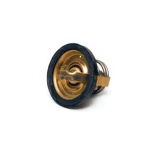  Thermostat 60°C pour Volvo Penta MD5, MD875783