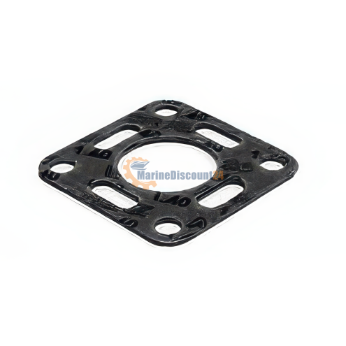 Guarnizione del collettore di scarico per Volvo Penta Diesel, MD840902 