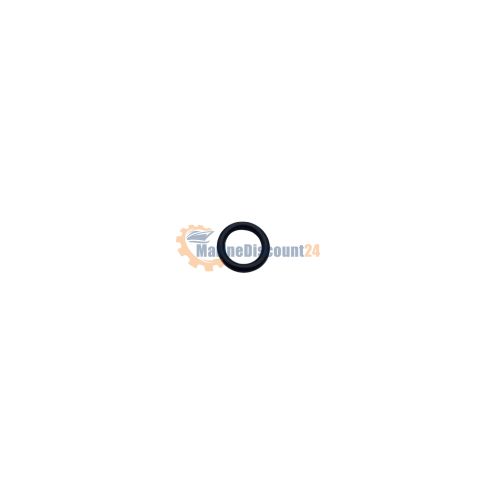 Dichtring Oil connector 90° (Öl Reservior) für Mercruiser Alpha und Bravo 20195