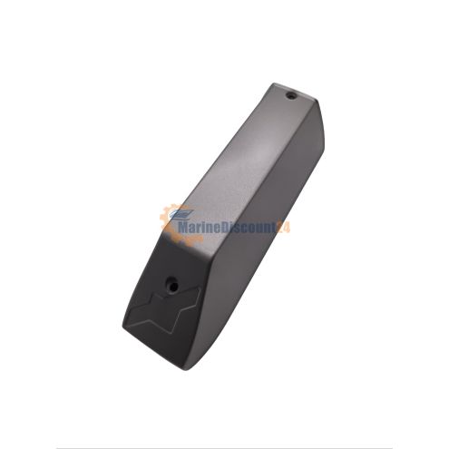 Abdeckhaube für Volvo Penta Z-Antrieb (neue Version) 23857244