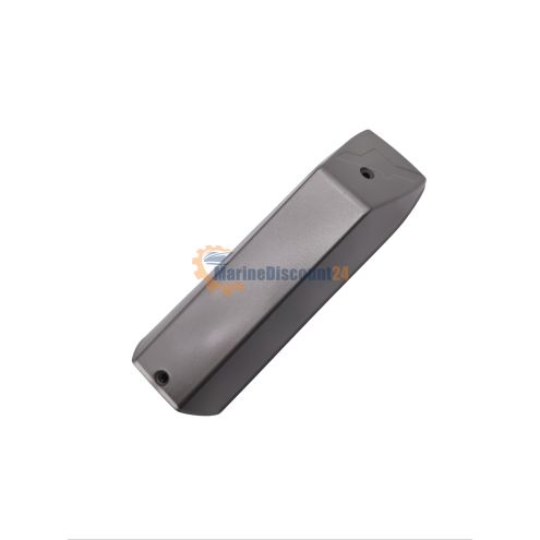 Abdeckhaube für Volvo Penta Z-Antrieb (neue Version) 23857244