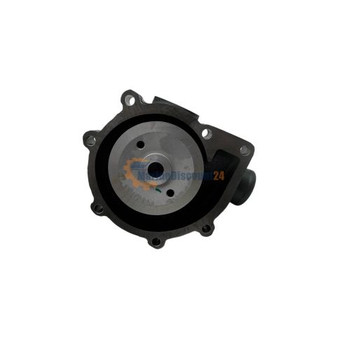 Bomba de agua / bomba de circulación Volvo Penta AD, KAD, MD23059414