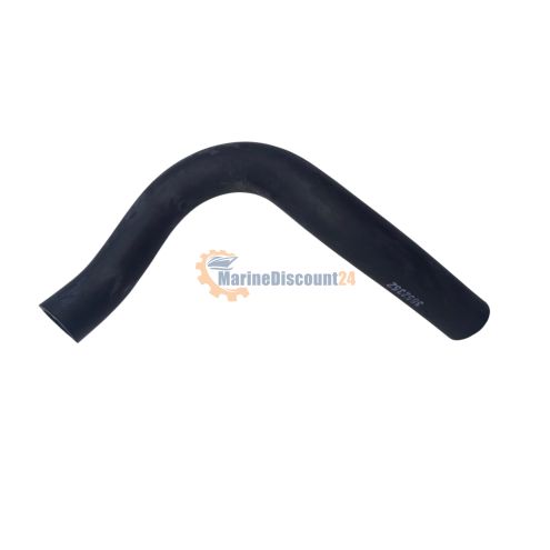 Wasserschlauch Original Für Volvo Penta / Omc Sx, 3852352