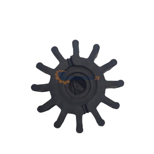 Wasserpumpen Reparatursatz OMC King Cobra 3.2 - 8.2L Johnson Evinrude 3854661