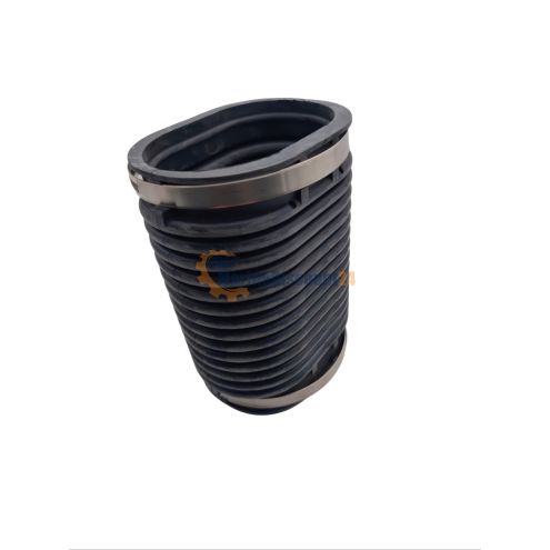 Soufflet d'échappement pour Volvo Penta SX-A, DPS Z-drives, MD3888916