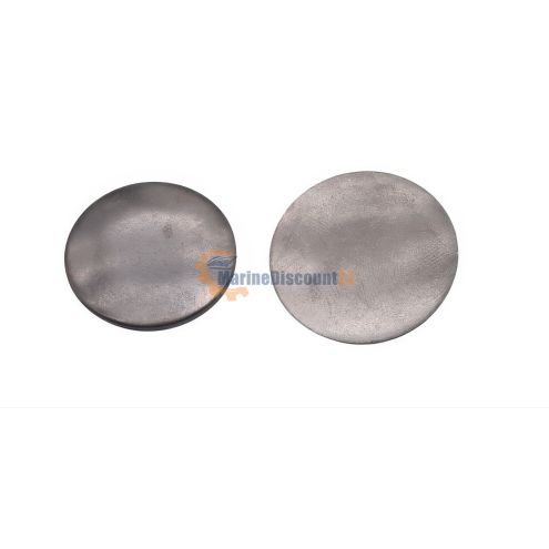 Tappo di copertura per Mercruiser Alpha One Gen.1, 42682