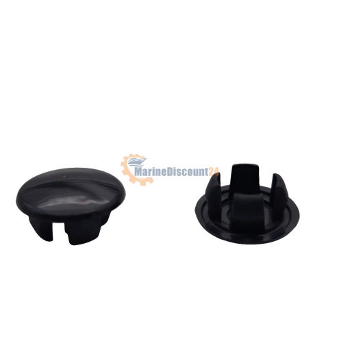 Abdeckkappe für Mercruiser Alpha One Gen.1, MD47579
