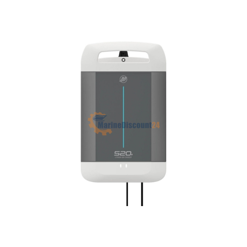 Mercury Avator 520 W Ladegerät für 5400Wh Batterie