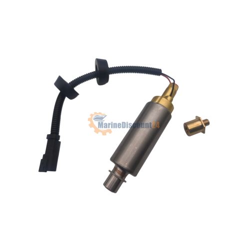 Elektische Krafstoffpumpe 12 V Cummins 526063400