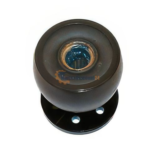 Frizione per Mercruiser 470 / 485 1976-82, 69354A2