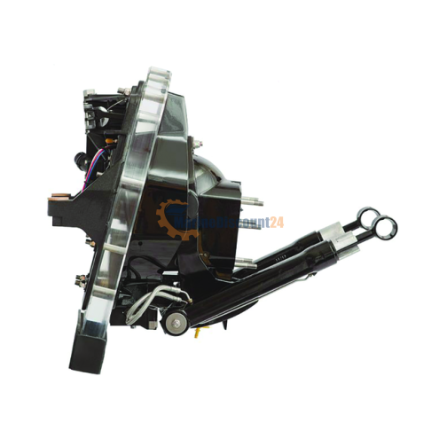 Transom-Magnum W 62000024P