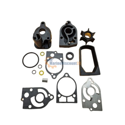 Reparatieset waaierpomp voor Mercury 30 - 70 pk, 77177A3