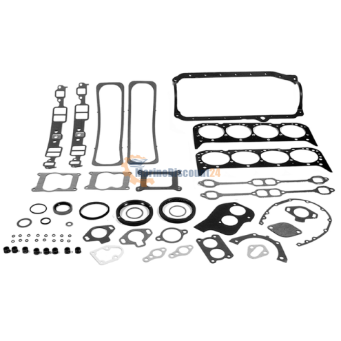 SET DI GUARNIZIONI 75611A88