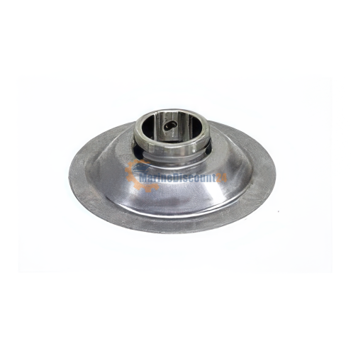 Angelschnurabschneider für Volvo Penta 250/270/275, MD839534