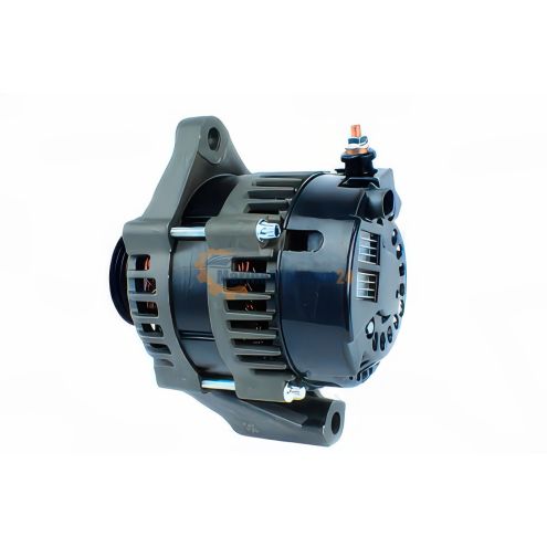 Alternatore 12V - 50A per motore fuoribordo Mercury MD8M0064021