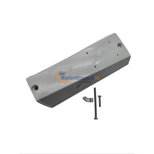 Tapa para Volvo Penta Z-drive, MD832570