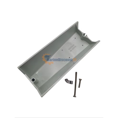 Tapa para Volvo Penta Z-drive, MD832570